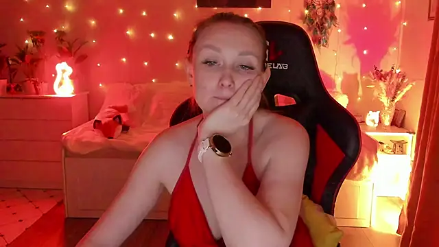 desperatehousewife   online show from January 2025 03:30:02 PM