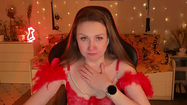 desperatehousewife   online show from November 2025 06:07:02 PM