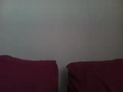 Snapshot of SexxyBoob chatting on March 2025 04:52:02 AM SexxyBoob online show from March 2025 04:52:02 AM