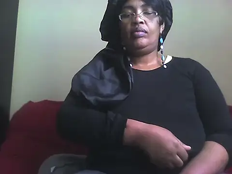Snapshot of SexxyBoob chatting on October 2025 12:25:02 PM SexxyBoob online show from October 2025 12:25:02 PM
