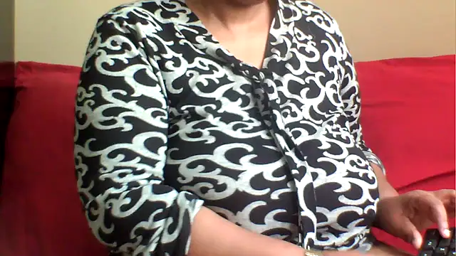 SexxyBoob online show from November 2025 07:43:01 AM