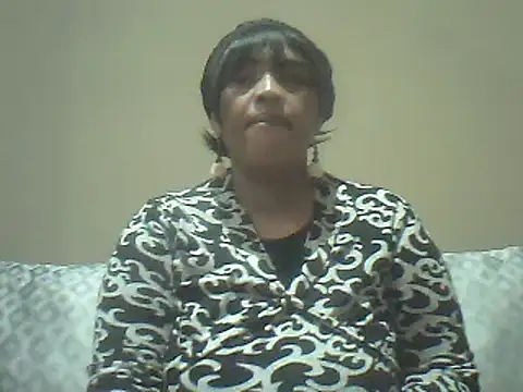 SexxyBoob online show from March 2026 10:57:02 PM