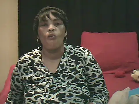 SexxyBoob online show from April 2026 07:25:02 AM