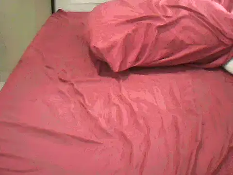 SexxyBoob online show from June 2026 09:41:02 AM