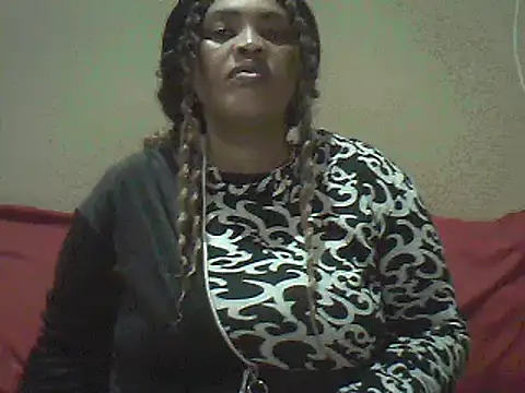 SexxyBoob online show from July 2026 06:18:01 PM