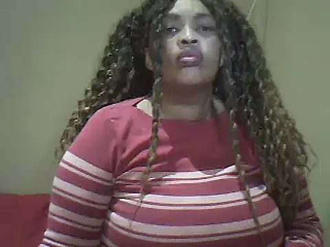 SexxyBoob online show from July 2026 07:16:01 PM