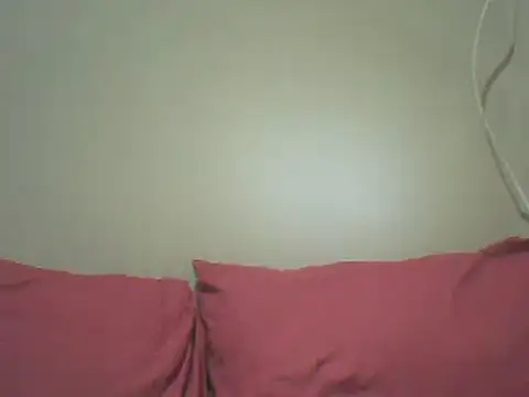 SexxyBoob online show from July 2026 10:58:01 PM