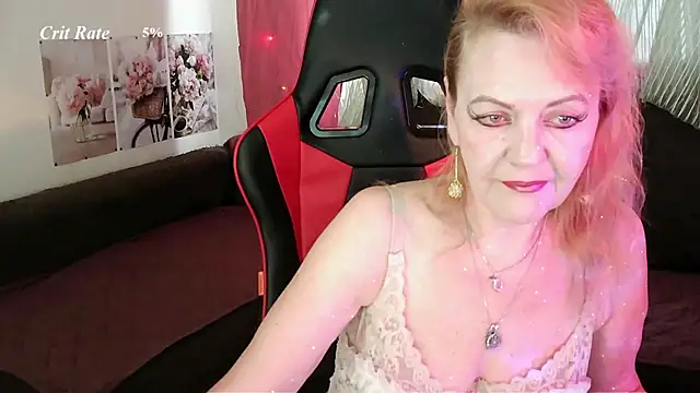Snapshot of Liset_Monro chatting on July 2026 07:00:02 AM Liset Monro online show from July 2026 07:00:02 AM