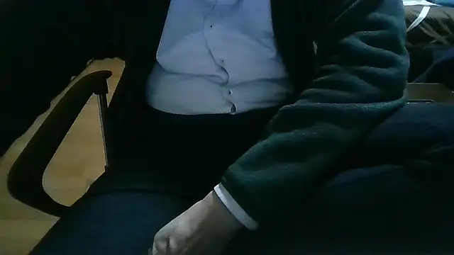 Snapshot of shibayam chatting on April 2026 04:30:01 PM shibayam online show from April 2026 04:30:01 PM