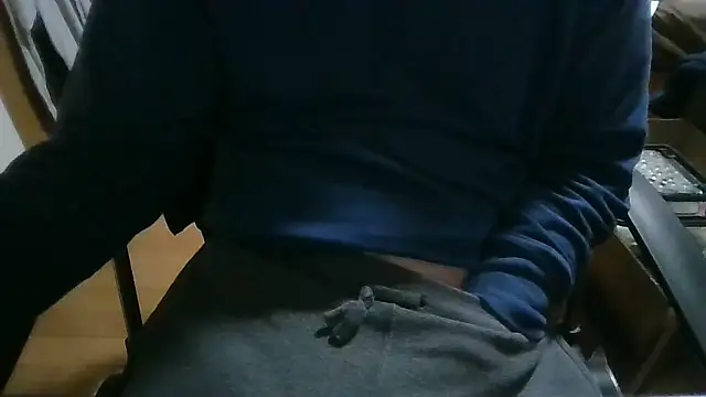 Snapshot of shibayam chatting on April 2026 06:35:01 PM shibayam online show from April 2026 06:35:01 PM