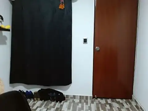 ella peck online show from March 2025 12:42:02 AM