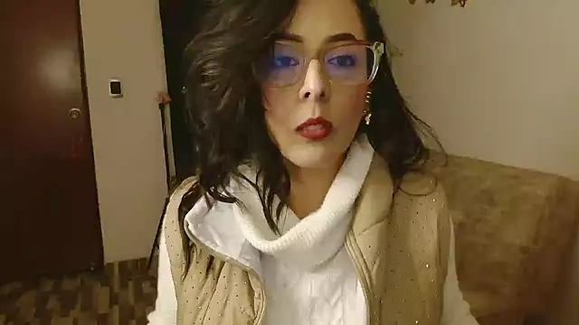 ella peck online show from March 2026 04:18:01 AM