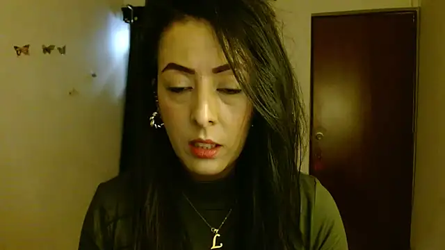 Snapshot of ella_peck chatting on June 2026 07:49:01 PM ella peck online show from June 2026 07:49:01 PM