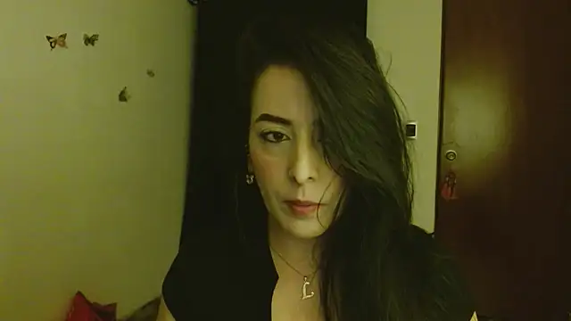 Snapshot of ella_peck chatting on July 2026 05:22:01 AM ella peck online show from July 2026 05:22:01 AM