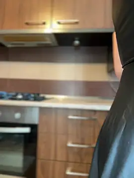 Hotmomcheckk  online show from February 2025 10:08:02 AM