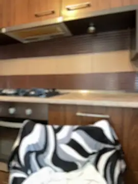 Hotmomcheckk  online show from February 2025 09:36:02 AM