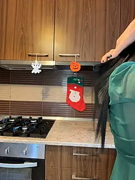 Hotmomcheckk  online show from January 2026 10:19:01 AM