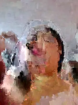 Sophie-hatter online show from November 2025 05:39:02 PM