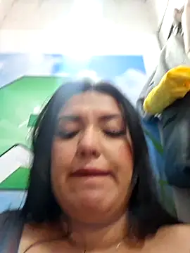 Snapshot of Sophie-hatter chatting on June 2026 03:25:02 PM Sophie-hatter online show from June 2026 03:25:02 PM