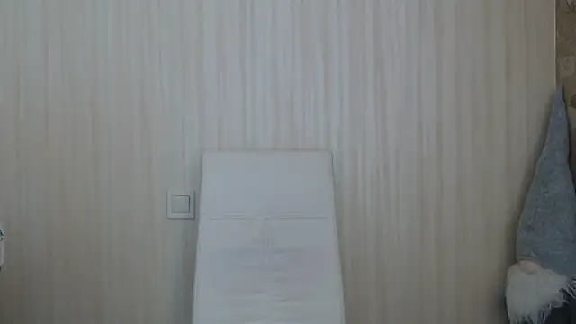 Snapshot of EverlastBlum chatting on July 2026 10:08:01 AM EverlastBlum online show from July 2026 10:08:01 AM