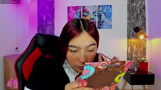 Ariadna sc online show from September 2025 01:34:01 PM