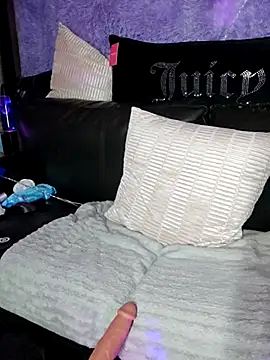 IndiaBlaze online show from February 2025 12:58:01 PM