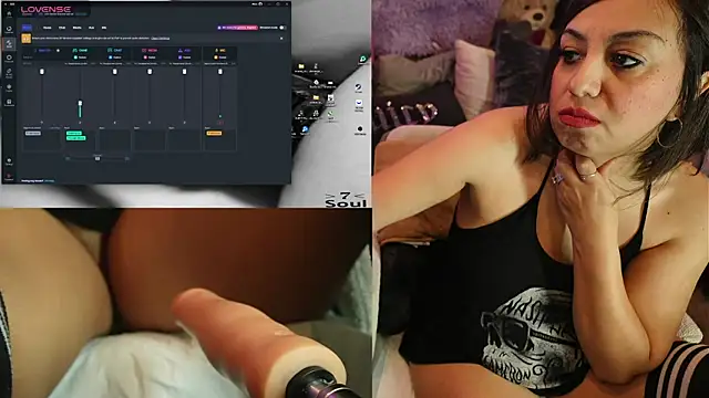 IndiaBlaze online show from October 2025 03:58:02 AM