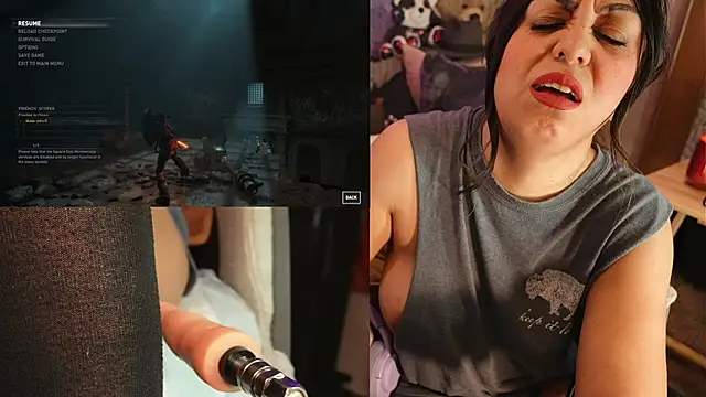 IndiaBlaze online show from December 2025 03:01:02 AM