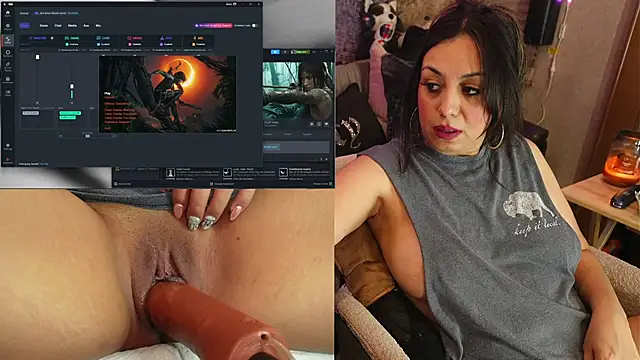 IndiaBlaze online show from January 2026 03:11:02 AM