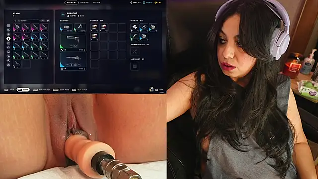 IndiaBlaze online show from February 2026 02:29:01 AM