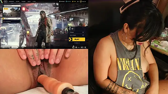 IndiaBlaze online show from February 2026 02:53:02 AM