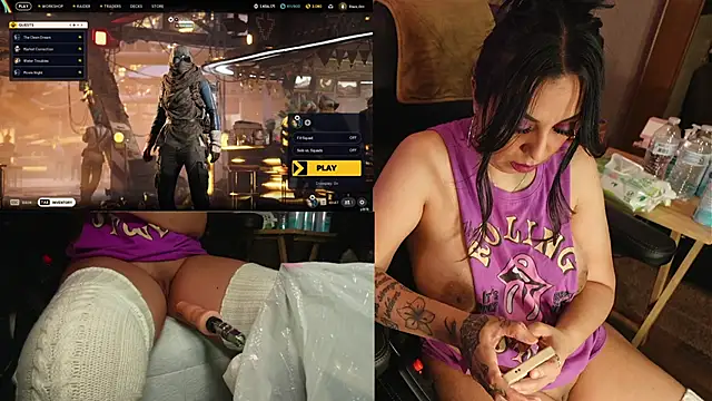 IndiaBlaze online show from March 2026 02:27:02 AM