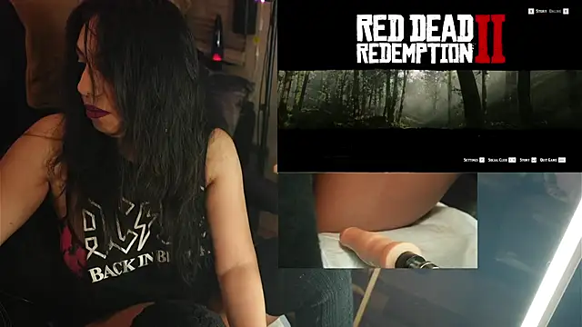 IndiaBlaze online show from April 2026 01:01:02 AM