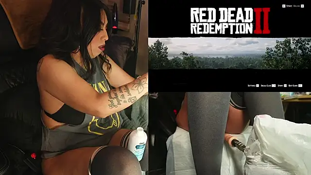 IndiaBlaze online show from April 2026 10:43:02 PM