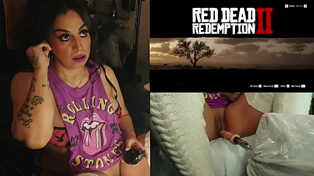 IndiaBlaze online show from April 2026 01:52:01 AM