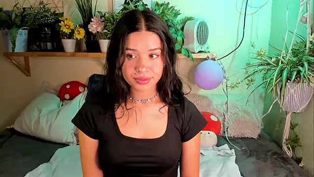 MiaaRose online show from March 2026 05:51:02 PM