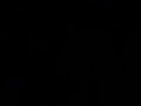 czruz online show from December 2025 05:12:02 AM