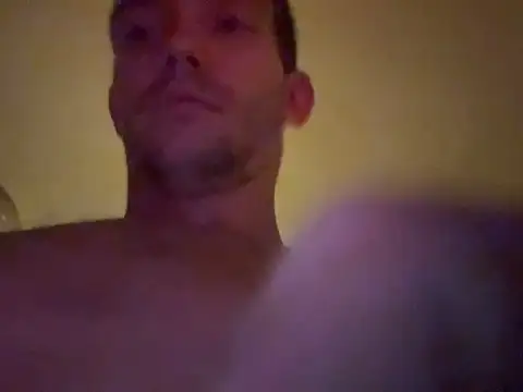 czruz online show from December 2025 12:07:02 AM