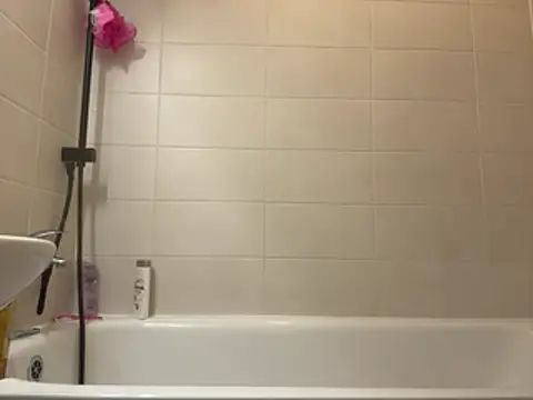 czruz online show from February 2026 07:13:01 AM