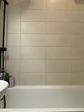 czruz online show from March 2026 11:46:02 AM