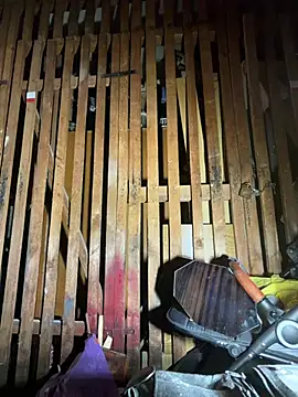 czruz online show from June 2026 11:14:01 AM