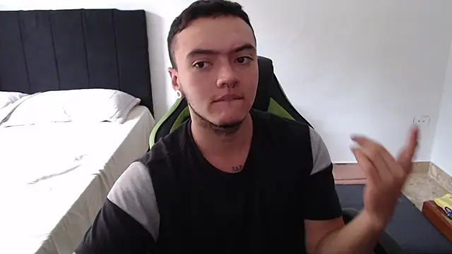 male pussy online show from February 2026 07:32:01 PM