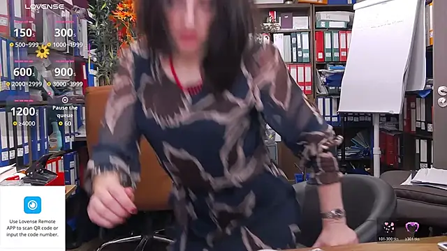 classyladyrellax online show from March 2026 11:23:01 AM