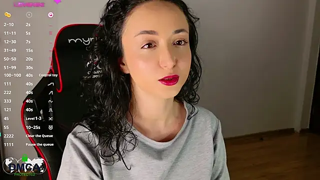 KatherineRyder online show from January 2025 03:08:02 AM