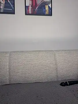 KatherineRyder online show from February 2026 10:42:02 AM