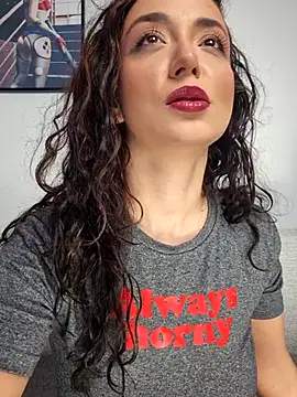 KatherineRyder online show from February 2026 10:32:01 AM