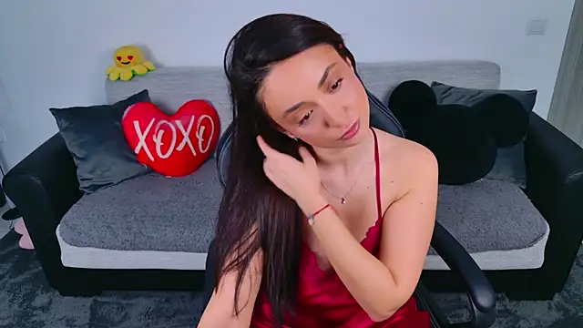 KatherineRyder online show from February 2026 09:23:02 AM