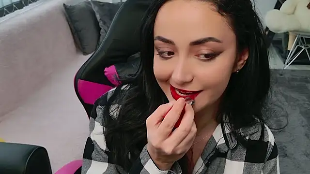 KatherineRyder online show from March 2026 10:10:01 AM