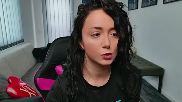 KatherineRyder online show from April 2026 08:42:01 AM