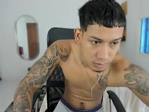 slim master12 online show from September 2025 12:05:01 PM